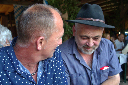 Weinfest2_18_ 026