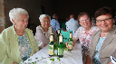 Weinfest_18_005
