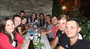 Weinfest_18_009