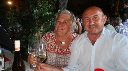 Weinfest_18_010