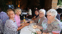 Weinfest_18_012