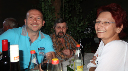Weinfest_18_016