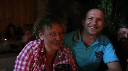 Weinfest_18_022