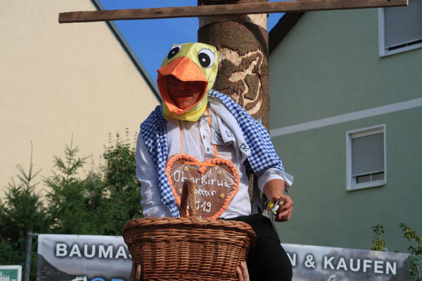 Kirwa4b_SonAustanz_19_205