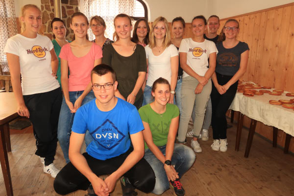 Kuechlback_19_018