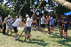 Kirwa2a_SamBam_19_046