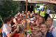 Kirwa4b_SonAustanz_19_011