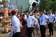 Kirwa4b_SonAustanz_19_062