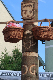 Kirwa4b_SonAustanz_19_072