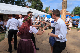 Kirwa4b_SonAustanz_19_115