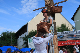 Kirwa4b_SonAustanz_19_185