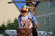 Kirwa4b_SonAustanz_19_205