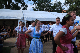 Kirwa4b_SonAustanz_19_240