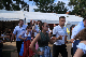 Kirwa4b_SonAustanz_19_257