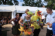 Kirwa4b_SonAustanz_19_273