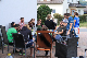 Kirwa6a_MonBaer_19_002
