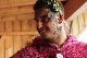 Kirwa6a_MonBaer_19_010