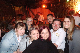 Kirwa6b_MonFinale_19_013