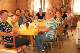 Kuechlback_19_014