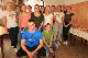 Kuechlback_19_018