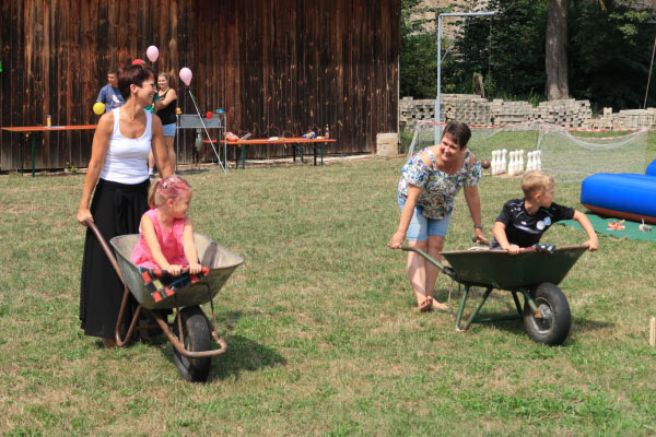 DG_Famfest_19_008