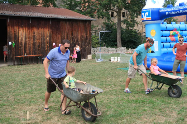 DG_Famfest_19_026