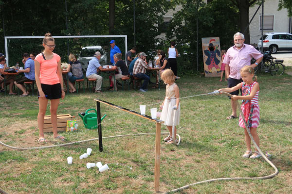 DG_Famfest_19_033