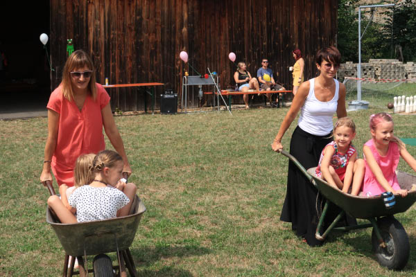 DG_Famfest_19_039
