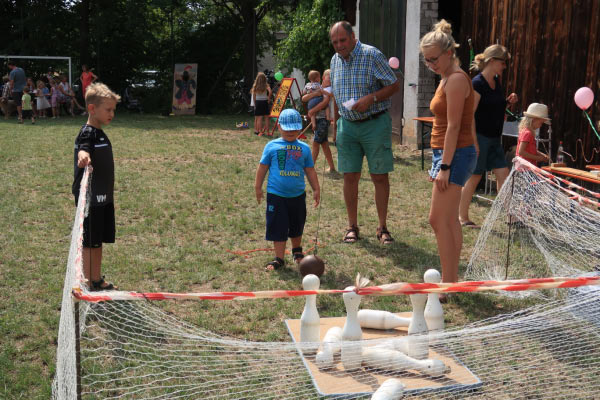 DG_Famfest_19_069