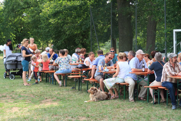DG_Famfest_19_085