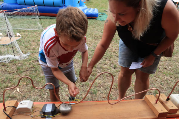 DG_Famfest_19_156