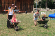 DG_Famfest_19_008