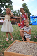 DG_Famfest_19_022
