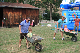 DG_Famfest_19_026