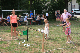 DG_Famfest_19_033