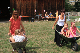 DG_Famfest_19_039