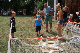 DG_Famfest_19_069