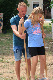 DG_Famfest_19_080