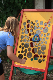 DG_Famfest_19_084