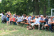 DG_Famfest_19_085