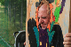 DG_Famfest_19_116