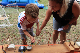 DG_Famfest_19_156