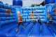 DG_Famfest_19_183