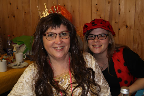 Faschkinder_19_012