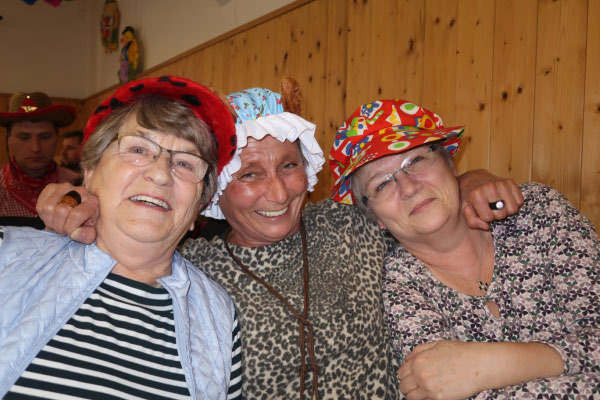 Faschkinder_19_014