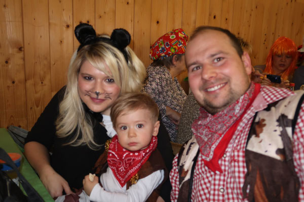 Faschkinder_19_016