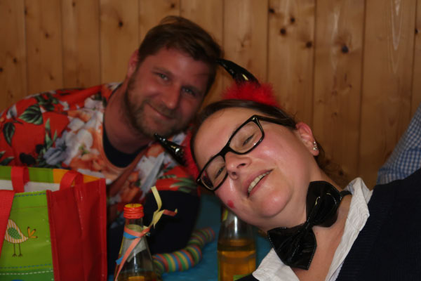 Faschkinder_19_021