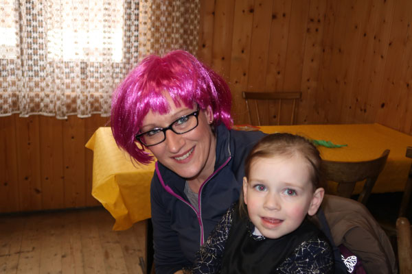 Faschkinder_19_023