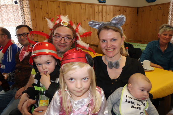Faschkinder_19_032
