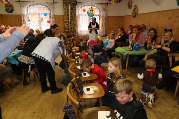 Faschkinder_19_048